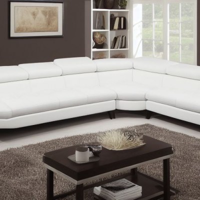 white leather sofa couch set (2).jpg